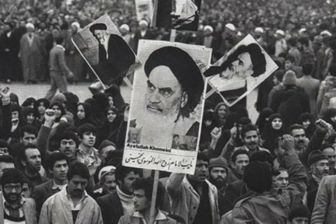 خرد همبستگی