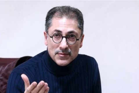 مفهوم‌شناسی و مصداق‌یابی موسیقی