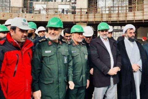 دشمن در نبرد اقتصادی شکست مفتضحانه‌ای خورد