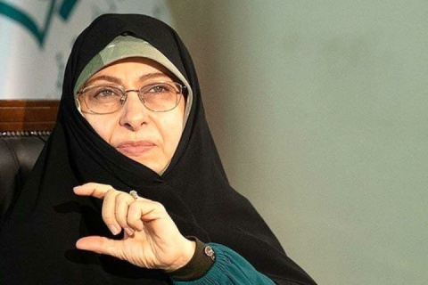 نام پدر و مادر از کارت ملی حذف می‌شود