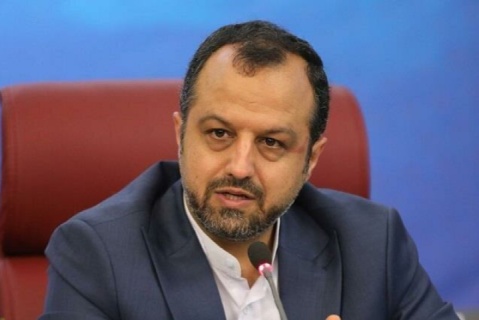 جزییات تصمیم قاطع وزیر اقتصاد در شورای گفتگو که با تشویق فعالان اقتصادی مواجه شد