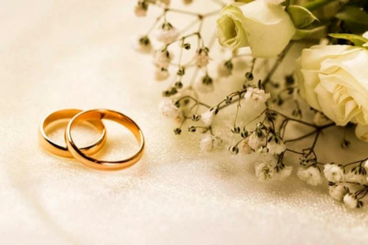 سازمان ثبت: آمار طلاق بعد از سه دهه کاهش یافت
