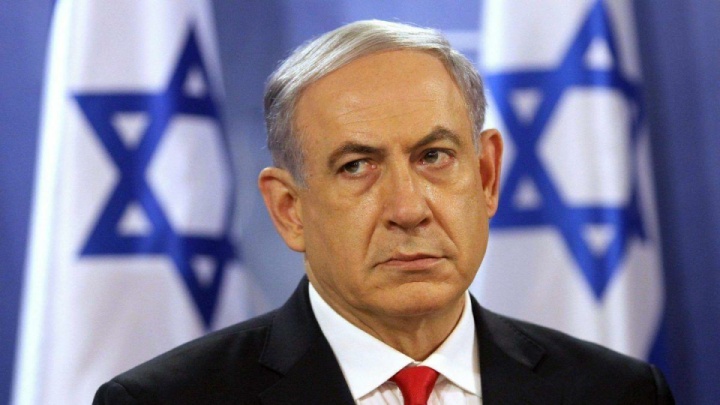 نتانیاهو: ورود به رفح ضرورت دارد