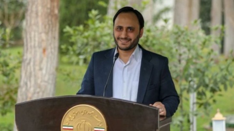 موافقت دولت با واگذاری استقلال و پرسپولیس به دو بانک غیر دولتی