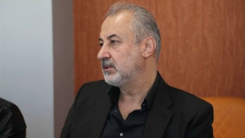 درویش: دسیسه‌ نکنند پرسپولیس قهرمان می‌شود