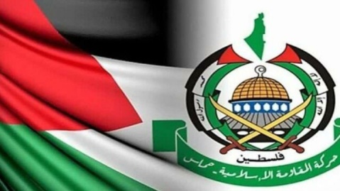 ناامیدی رژیم اشغال‌گر از تحقق هرگونه دستاورد نظامی در جنگ
