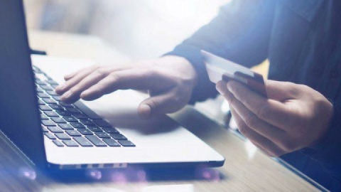 تفاوت ماهیت آنچه می‌بینید تا آنچه می‌خرید در خریدهای اینترنتی