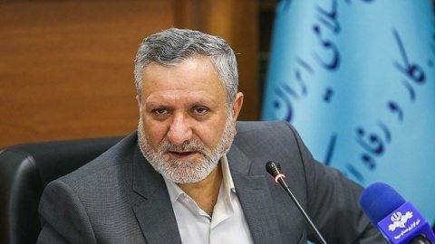 مرتضوی: حق عائله‌مندی به حقوق کارگران اضافه خواهد شد