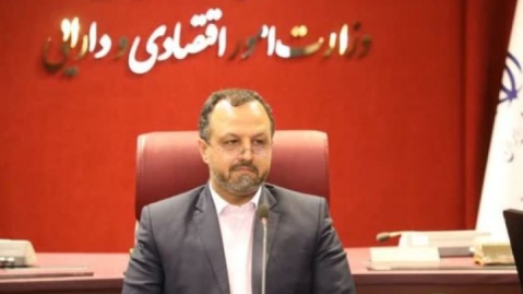 خاندوزی: رشد اقتصاد در سال جاری به ۵ درصد رسید