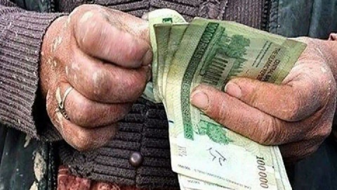 جزئیات افزایش حداقل حقوق کارگران در سال ۱۴۰۳