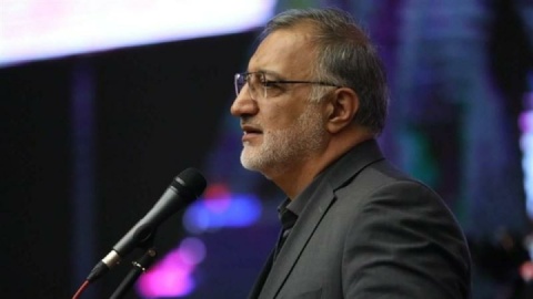 زاکانی: سال ۱۴۰۳ پروانه‌های بیشتری برای نوسازی بافت فرسوده صادر می‌شود