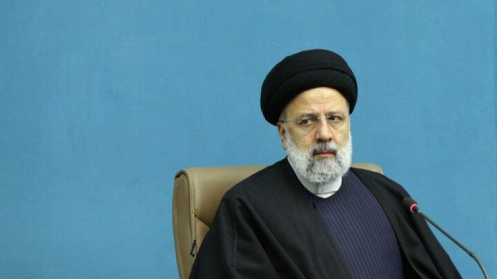 رئیسی: جلوگیری از وقوع فاجعه انسانی در غزه مسئولیت همه مجامع بین‌المللی است