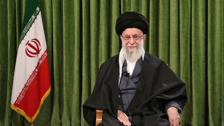 ۱۴۰۳، سال «جهش تولید با مشارکت مردم» نامگذاری شد