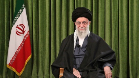 ۱۴۰۳، سال «جهش تولید با مشارکت مردم» نامگذاری شد