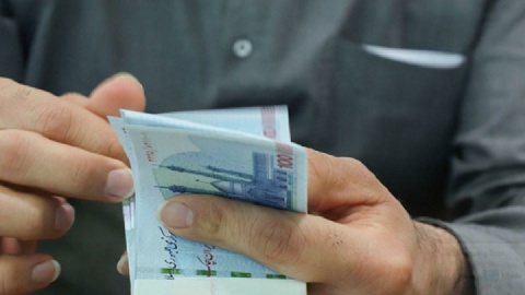 ِآخرین یارانه سال ۱۴۰۲ واریز شد