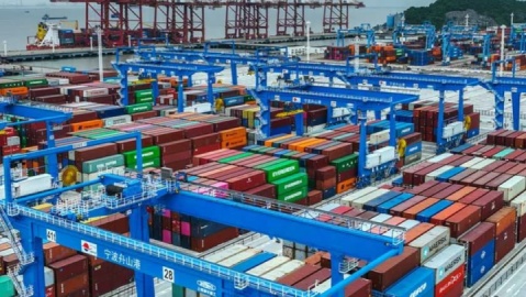 آخرین جزئیات از تعیین سهمیه واردات در سال ۱۴۰۳