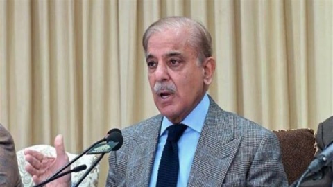 پاکستان: دیگر تروریسم را تحمل نمی‌کنیم