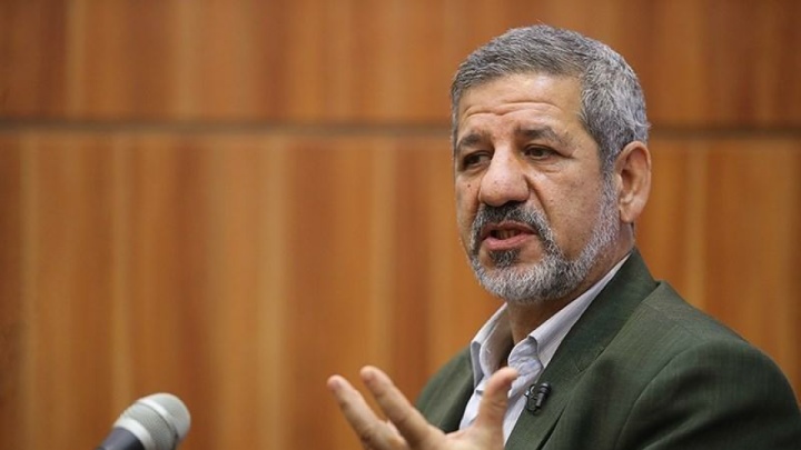 کنعانی مقدم: امکانات دستگاه‌های دولتی برای توانمندسازی بخش خصوصی به‌کار گرفته شود