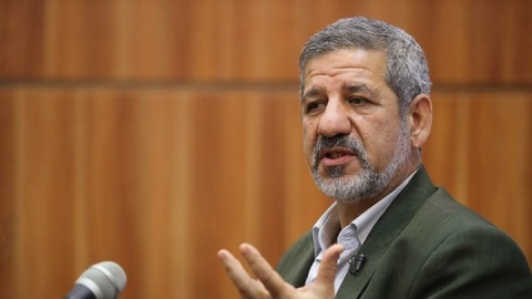 کنعانی مقدم: امکانات دستگاه‌های دولتی برای توانمندسازی بخش خصوصی به‌کار گرفته شود