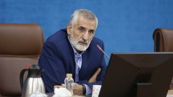روزه‌خواری در ملاءعام تحت هر شرایطی جرم است