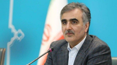 کاهش تورم و نقدینگی تا نقطه مطلوب برنامه بانک مرکزی در سال ۱۴۰۳