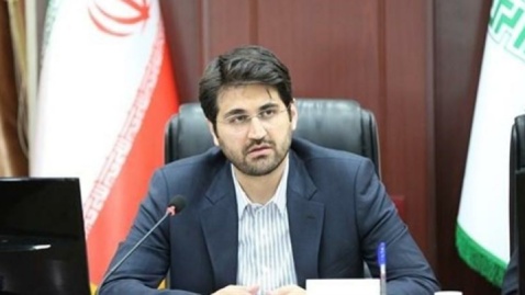 کاهش مالیات بر تولید پیگیری می‌شود