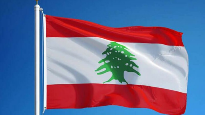 شکایت لبنان از رژیم صهیونیستی برای اختلال در سیستم ناوبری هوایی