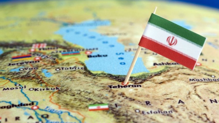 دست برتر ایران در تغییر موازنه قدرت در غرب آسیا