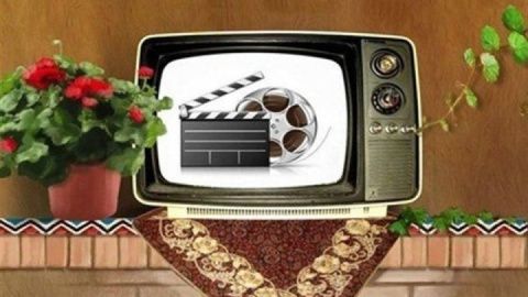 فیلمهای سینمایی تلویزیون روز سهشنبه ۷ فروردینماه ۱۴۰۳