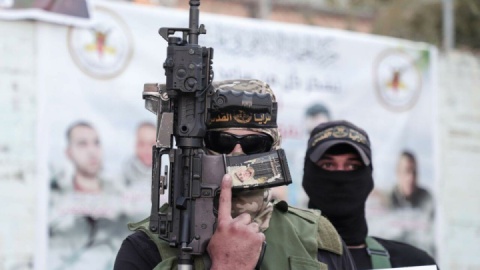 تبادل اسرا زیر سایه جنگ میسر نخواهد شد
