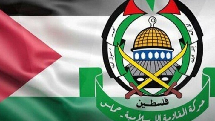 حماس: رای دیوان دادگستری بین‌المللی باید با مکانیسم اجرایی همراه باشد