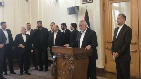 قطعنامه سازمان ملل، بیانگر انزوای بی سابقه اسرائیل است