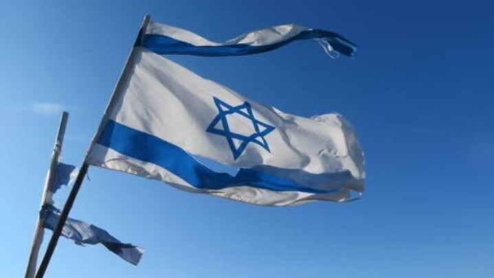 تشدید انزوای سیاسی اسرائیل پس از جنگ هفتم اکتبر