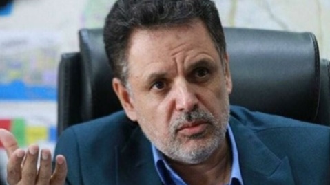 قاچاق گازوئیل با ۱۰۰ برابر قیمت!