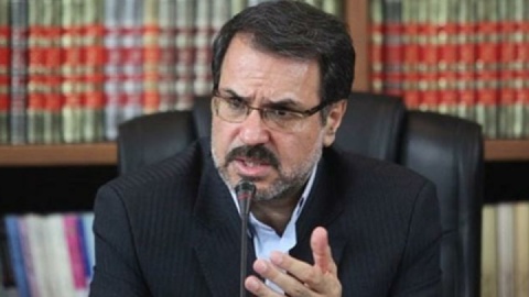 دستگاه قضایی مقابل زمین خواری ۳۰۰۰ میلیاردی در گیلان ایستاد