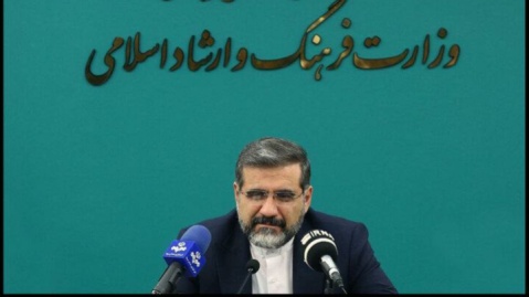 وزیر فرهنگ: روز قدس امسال بیاد ماندنی خواهد شد