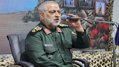 جنگ غزه ماهیت تمدن غرب را نشان داد