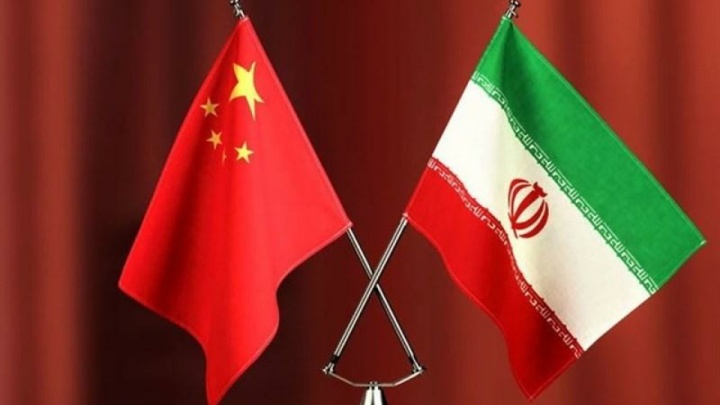 گمرک چین از رشد ۳۷ درصدی مبادلات تجاری با ایران در ۲ ماه نخست ۲۰۲۴ خبر داد