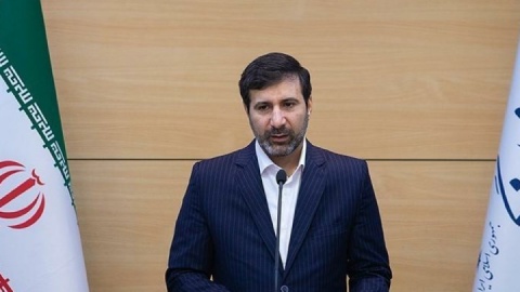 لایحه عفاف و حجاب به تأیید شورای نگهبان نرسیده است