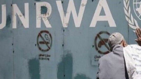 آنروا: اسرائیل مانع کمک‌رسانی به شمال غزه می شود