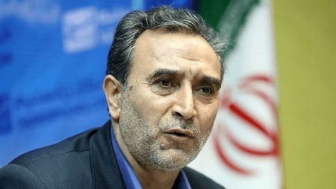 مدعیان حقوق بشر به برقراری آتش‌بس در غزه کمک کنند