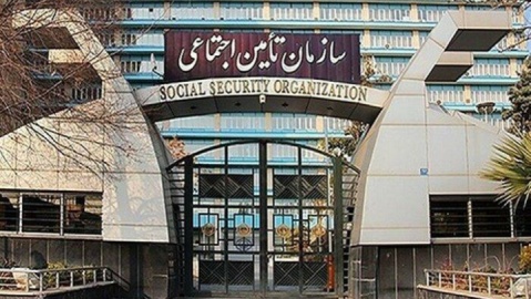 بیمه دانشجویان، اشتغال محسوب خواهد شد