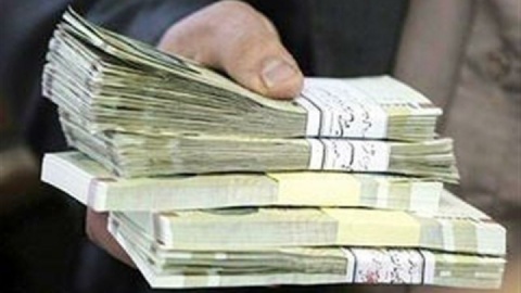 ارائه لایحه اصلاح قانون کار درباره دستمزد کارگران، بزودی