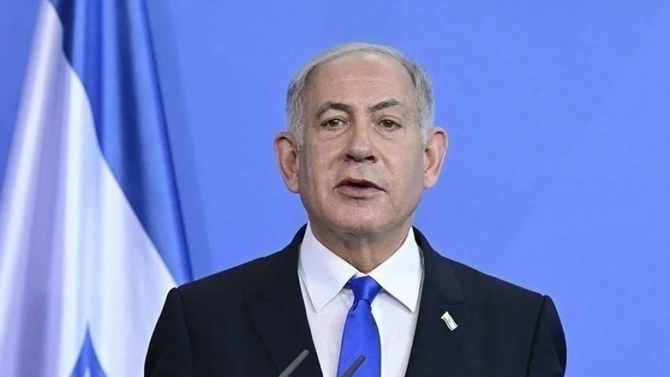 موافقت نتانیاهو با مشارکت هیات صهیونیستی در دور جدید مذاکرات آتش‌بس غزه