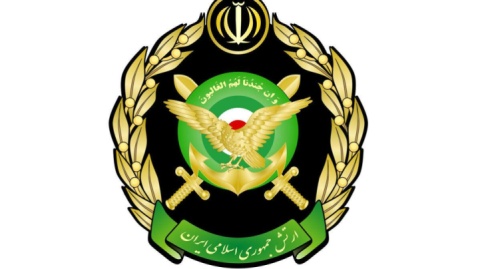 دوازدهم فروردین سرآغاز دستیابی مردم ایران به استقلال و آزادی است