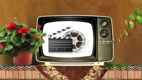 فیلم‌های سینمایی تلویزیون پنج‌شنبه ۱۶ فروردین ۱۴۰۳