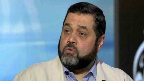 تاکنون هیچ صحبتی درباره دور جدید مذاکرات آتش‌بس نشده است