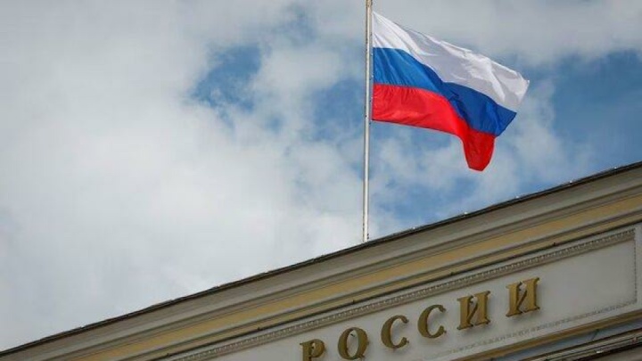 بانک روسیه تا پایان سال تورم را به چهار درصد برمی‌گرداند