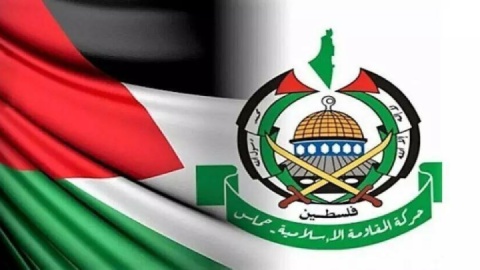 مسئولیت کامل جنایت‌ها و کشتارهای غزه برعهده دولت آمریکا است