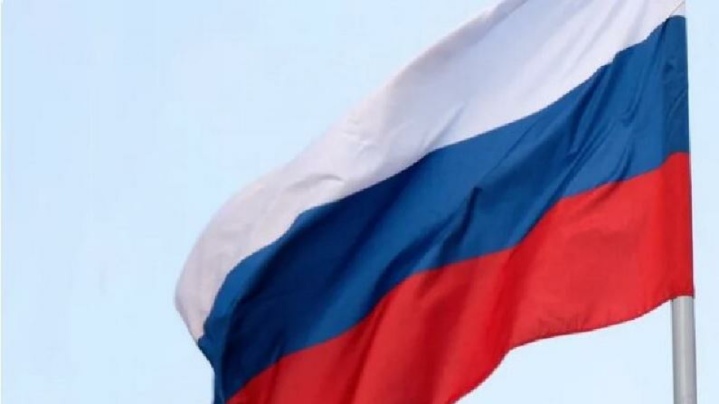 درخواست بازرسان روسی برای بازداشت یکی دیگر از هم‌دستان حمله تروریستی کروکوس